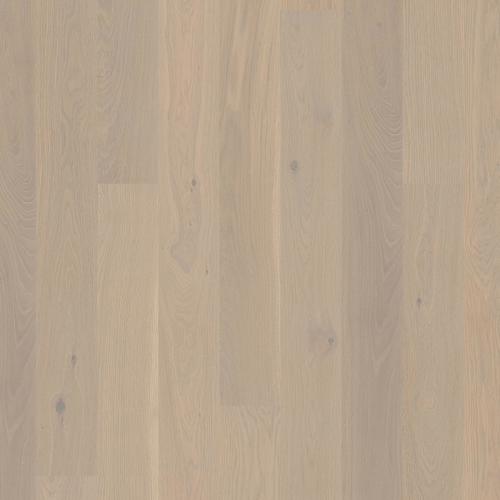 Oak Warm Cotton Animoso, 14mm Plank 138